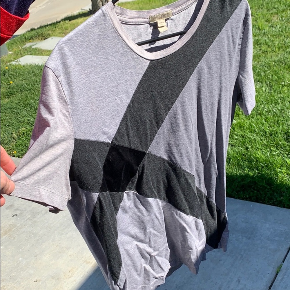 Burberry T shirt